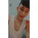 Armando Amaya - Facebook