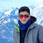 Armando Amaya - @armandoamaya_ - Instagram