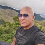 Armando Amaya - @amayamag - Instagram