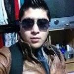Armando Amaya - @armandogamaya - Instagram