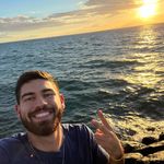 Armando Amaya - @armando_amaya03 - Instagram