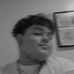 Armando Amaya - Facebook