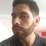 Armando Amaya - @armando_amaya_n - Instagram