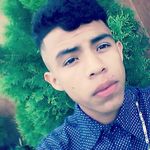 Armando Amaya - @amaya3492 - Instagram
