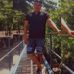 Armando Amaya - Facebook