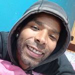 Armando Amaya - @itsarmandoamaya - Instagram