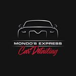 Armando Amaya - @mondosdetailing - Instagram