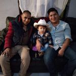 Armando Amaya - @armando.amaya6 - Instagram