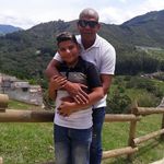 armando amaya - @armandoamaya2295 - Instagram