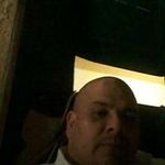 Armando Amaya - @armando.amaya.1865 - Instagram