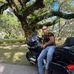 Armando Amaya - Facebook