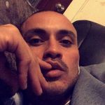 Armando Amaya - @armando_amaya - Instagram