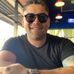 Armando Amaya - Facebook