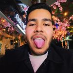 C Armando Amaya - @armandoamaya9906 - Instagram