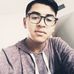Armando Amaya - Facebook