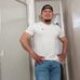 Armando Amaya - Facebook
