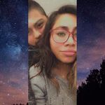 Armando Amaya - @armando_amaya10 - Instagram