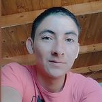Armando Amaya - @armandoamaya97 - Instagram