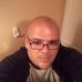 Armando Amaya - Facebook