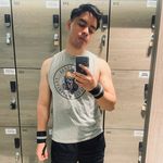 Armando Amaya - @amayarmando - Instagram
