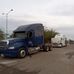 Armando Amaya - Facebook