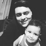 Armando Amaya  Davila - @amayadavilaarmandoamaya - Instagram