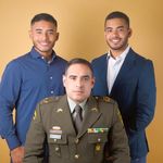 Armando Amaya Pardo - @armando.amaya_ - Instagram