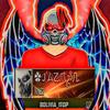 ARMANDO GAMES - @armandogame5 - TikTok