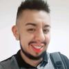 Armando Jaimes - @armandojaimes90 - TikTok