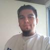 armandoadames - @armandoadames - TikTok