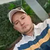 armando - @armandocarballo2 - TikTok