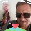 armando  arballo - @delfinocarballo5 - TikTok