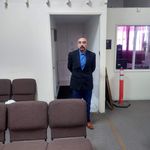 Armando Arballo - @armando.arballo.98 - Instagram