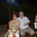 Armando Arballo - Facebook