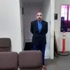 Armando Arballo - @armando.arballo4 - TikTok