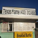 Arballo's TexasFlame - @armandoarballo - Instagram