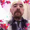 Armando - @armandoarballo271 - TikTok