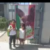 armandoarballomun - @armandoarballomun - TikTok