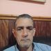 Ancel Armando Arcila - Facebook