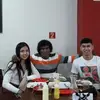 Armando Arcila11 - @armandoarcila11 - TikTok