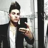 Armando Arcila680 - @armandoarcila680 - TikTok