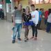 Armando Arcila - Facebook