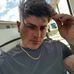 Armando Arcila - Facebook