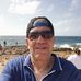 Armando Arcila - Facebook
