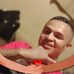 Armando Arcila - Facebook