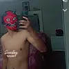 Armando Arcila - @armando.arcila - TikTok