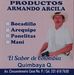 Armando Arcila - Facebook