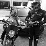 Armando Arcila - @armando.arcila.33 - Instagram