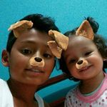 Armando Arcila - @armandoarcila2016 - Instagram