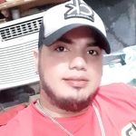 Armando Arcila - @armando_arcila - Instagram